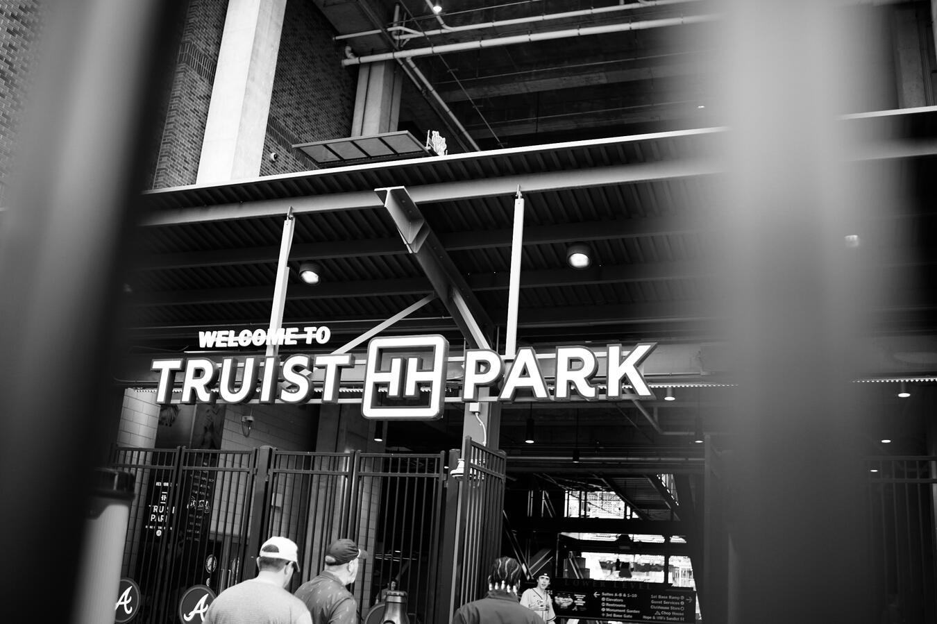 MLB 2024